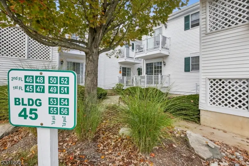 49 Alexandria Way, Bernards, NJ 07920 - Image #3