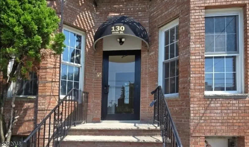 130 45th St #2, Union City, NJ 07087 - Image #1