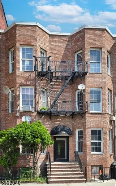 130 45th St #2, Union City, NJ 07087 - Image #2