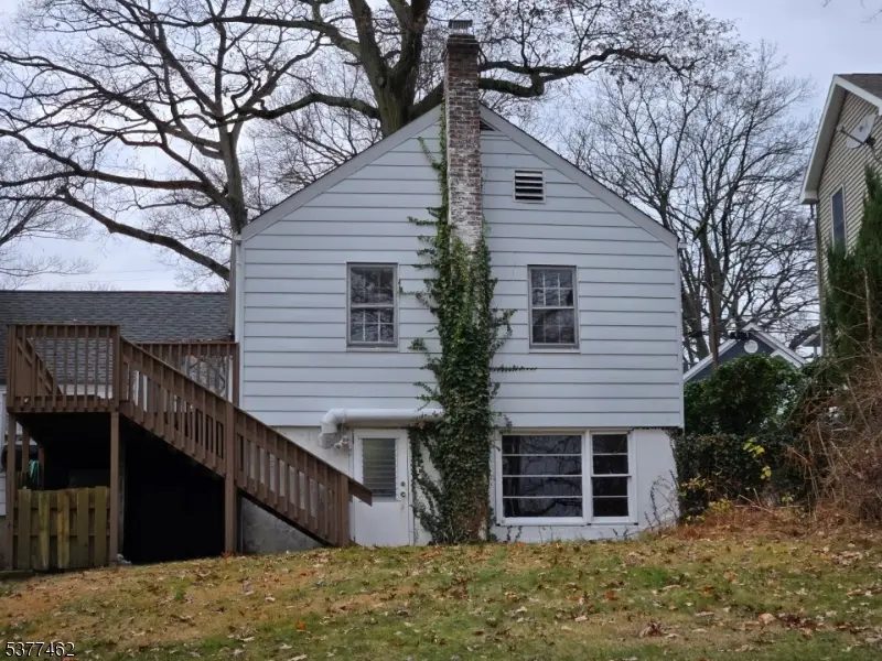 69 Highland Trl, Denville, NJ 07834 - Image #2