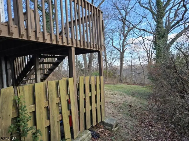 69 Highland Trl, Denville, NJ 07834 - Image #3