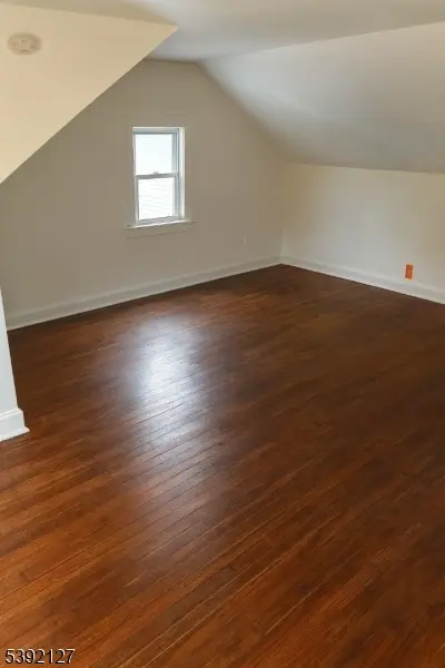 43 Ampere Pkwy, East Orange, NJ 07017 - Image #3