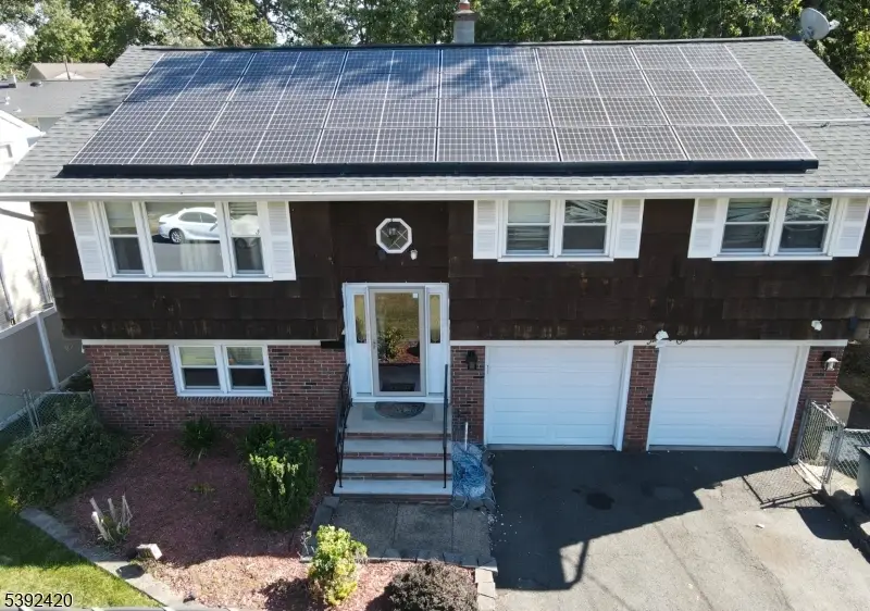 1621 Albert St, Piscataway, NJ 08854 - #2