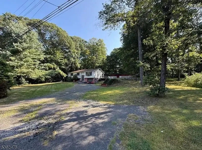 8 Abbott Dr, Lake Hopatcong, NJ 07849 - Image #1