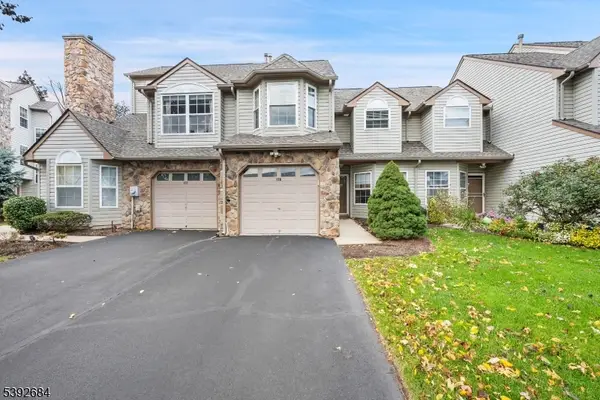 176 Nebula Rd, Piscataway Twp., NJ 08854