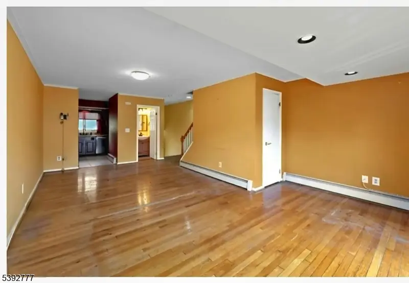 77B Highland Way #77b, Victory Gardens, NJ 07801 - #3