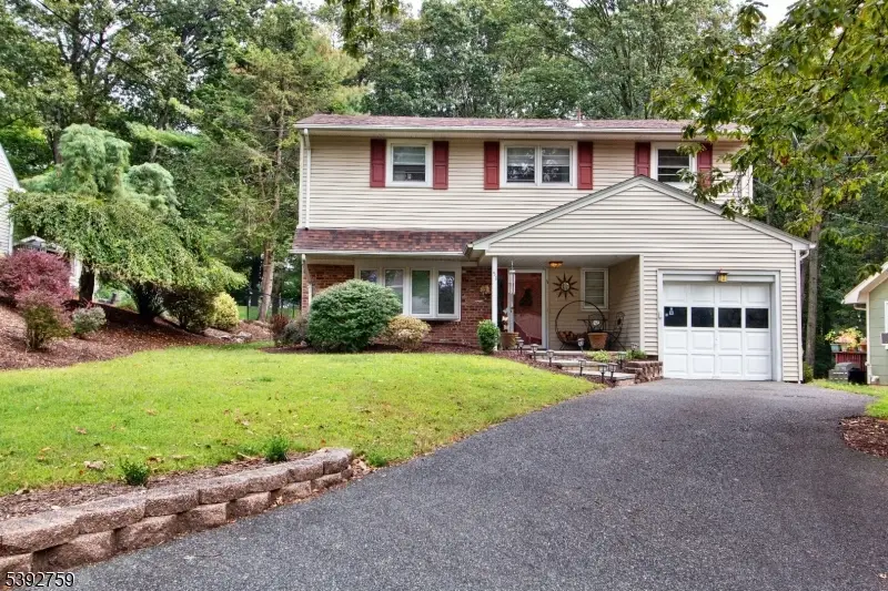 51 Sioux Ave, White Meadow Lake, NJ 07866 - Image #2