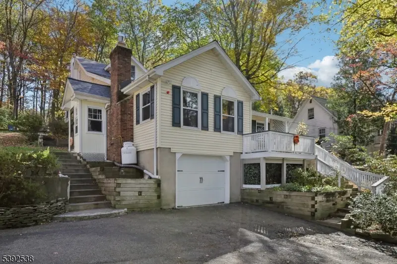 30 N Cape Trl, Rockaway Township, NJ 07866 - Image #1