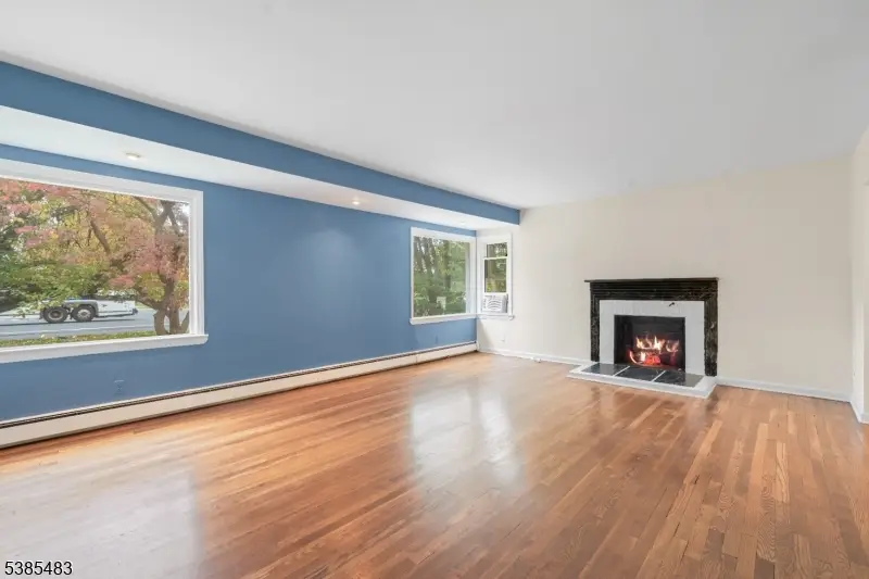 4489 Route 27, Kingston, NJ 08540 - Image #3