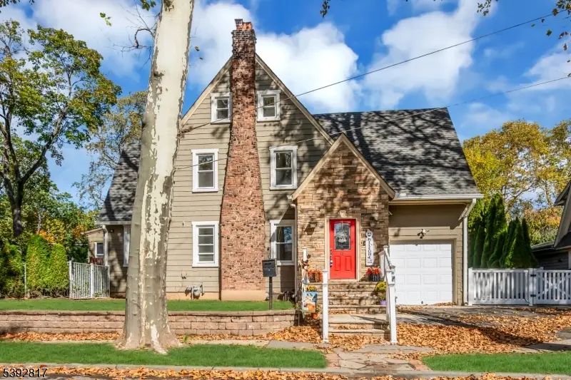 12 Russell Ave, Nutley, NJ 07110 - Image #1