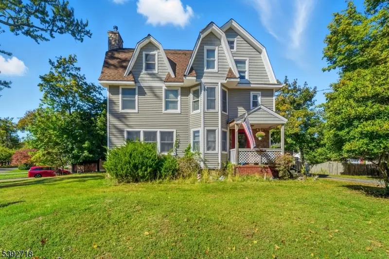 30 Herring St, Harrington Park, NJ 07640 - #1