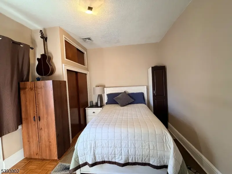 324 Dewitt St, Linden, NJ 07036 - Image #3