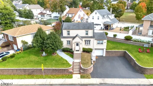 870 Passaic Ave, Kearny Town, NJ 07032