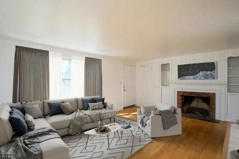 176 Woodland Ave, Verona, NJ 07044 - Image #2