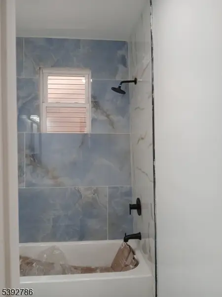 14 Ruth St, Irvington, NJ 07111 - Image #3