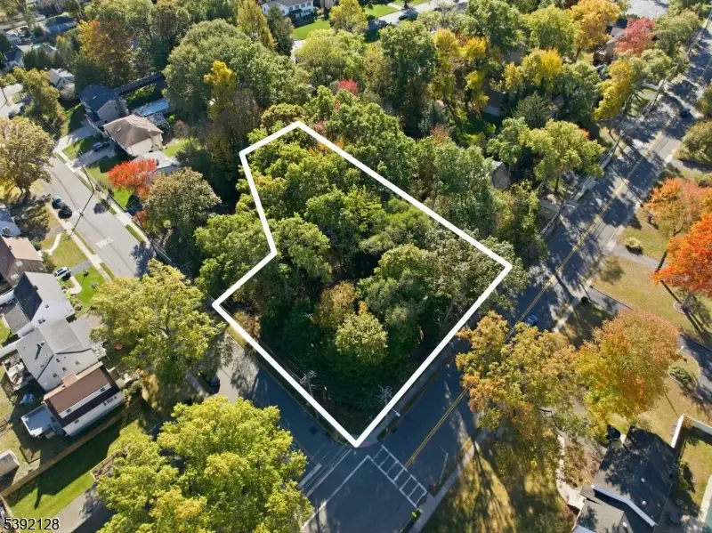 103 Crescent Avenue, Waldwick, NJ 07463 - #1