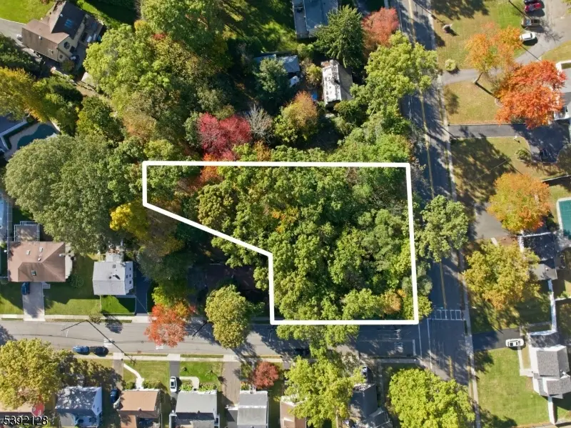 103 Crescent Avenue, Waldwick, NJ 07463 - #2