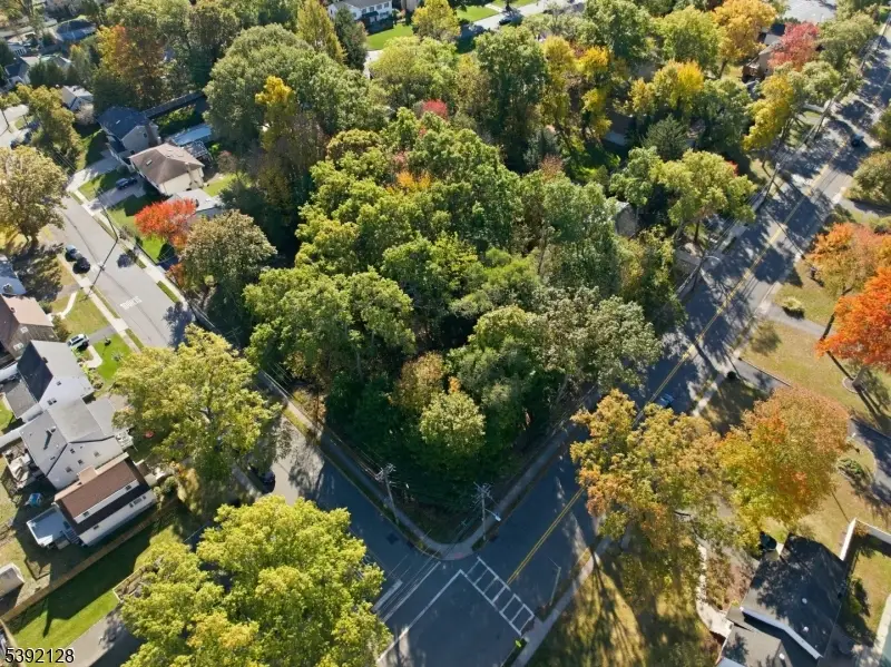 103 Crescent Avenue, Waldwick, NJ 07463 - #3