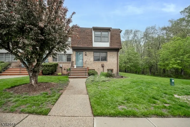 130 Stedwick Dr, Mount Olive, NJ 07828 - Image #1