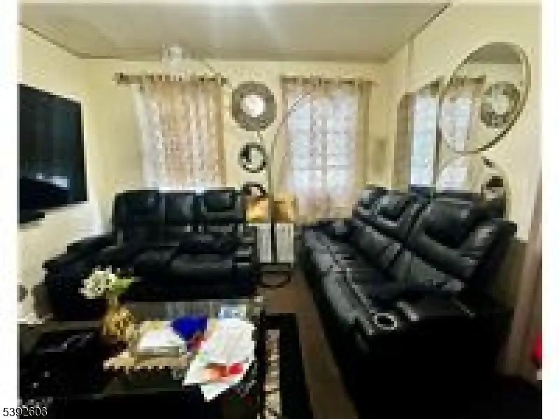 650 Grove St, Irvington, NJ 07111 - Image #3