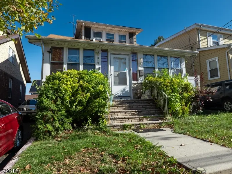 315 Winans Ave, Hillside, NJ 07205 - Image #1
