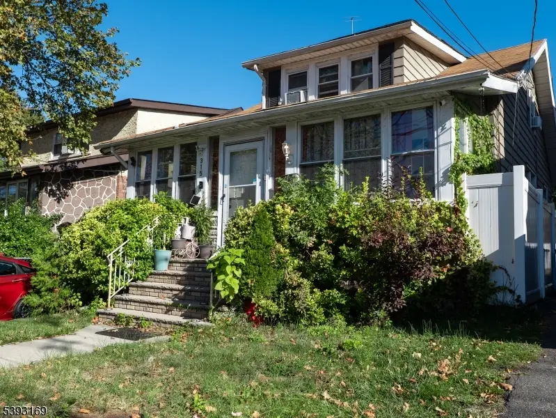 315 Winans Ave, Hillside, NJ 07205 - Image #2