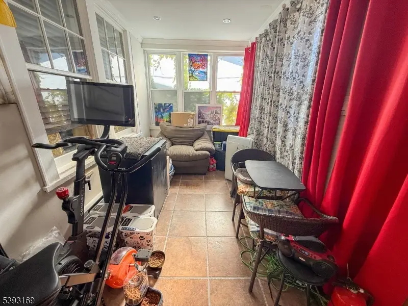 315 Winans Ave, Hillside, NJ 07205 - Image #3