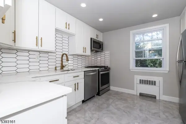 445 Morris Ave #12-D, Springfield Twp., NJ 07081