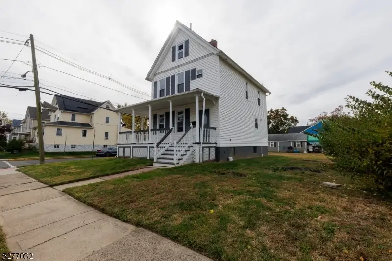 301 Duer St, Plainfield, NJ 07060 - Image #3