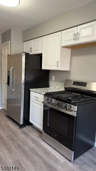 324 Sharon Garden Ct, Woodbridge Township, NJ 07095 - #2