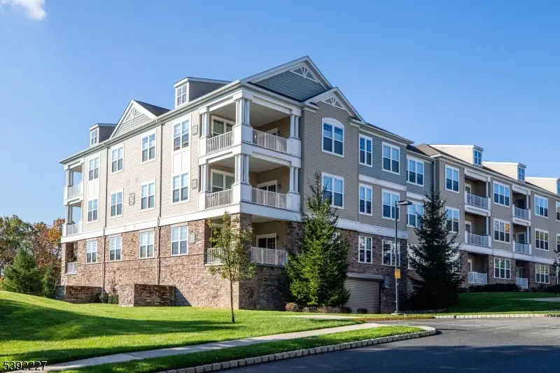 5307 Veterans Dr #5307, Mount Hope, NJ 07866 - Image #2