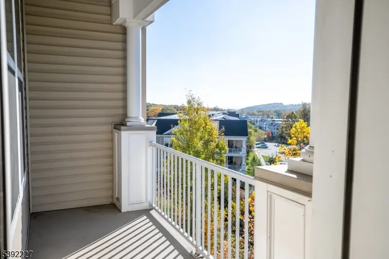 5307 Veterans Dr #5307, Mount Hope, NJ 07866 - Image #3