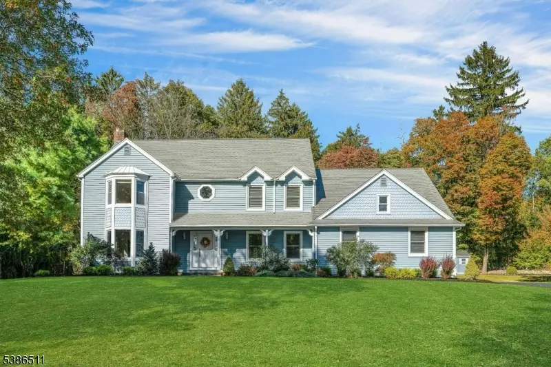 14 Eugene Cir, Lincoln Park, NJ 07035 - Image #1