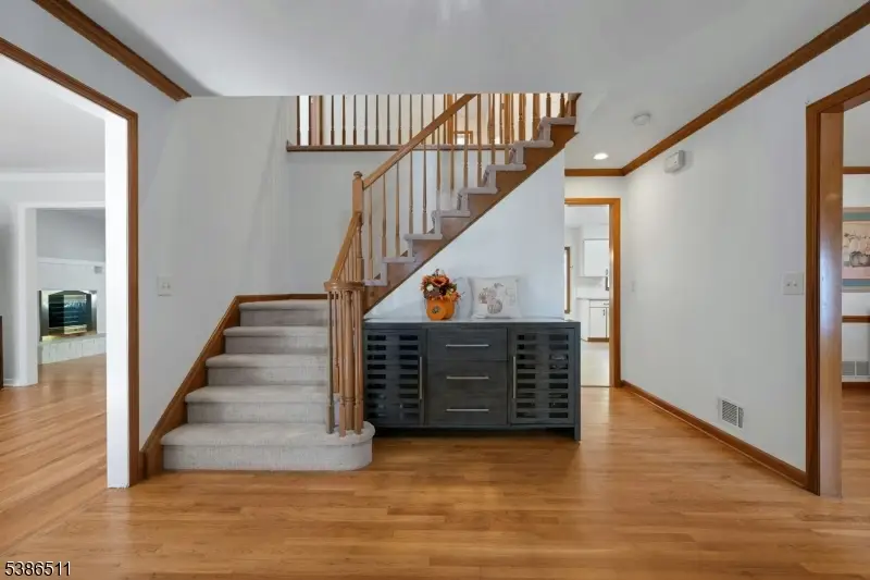 14 Eugene Cir, Lincoln Park, NJ 07035 - Image #3