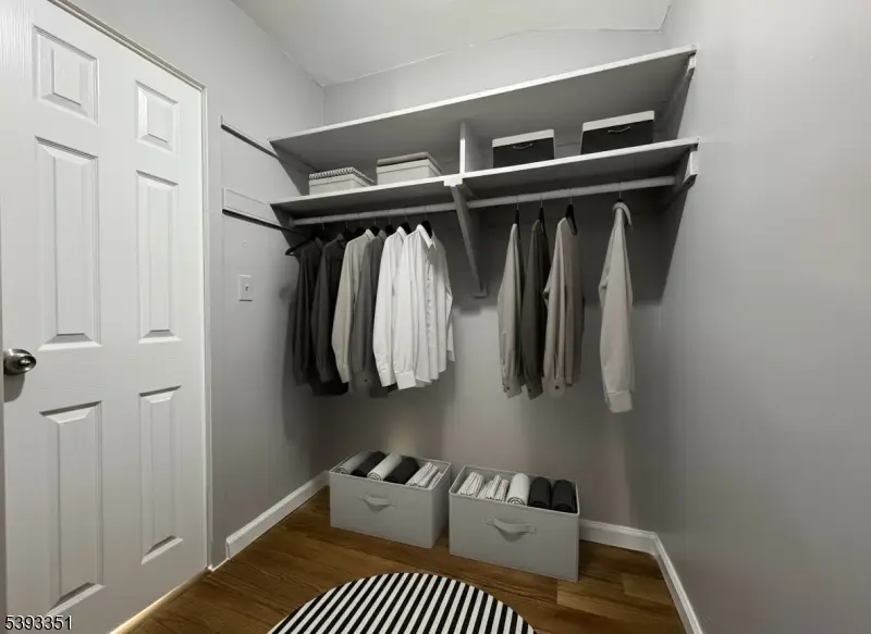 276 Prospect St #9A, East Orange, NJ 07017 - Image #3