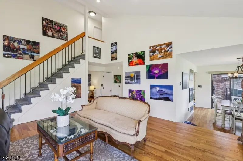 250 Ridgedale Ave H4 #4, Florham Park, NJ 07932 - Image #2