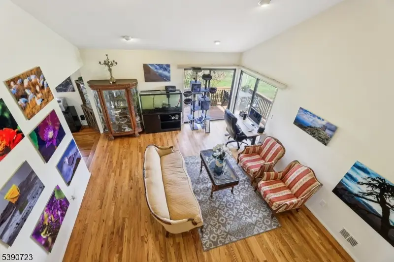 250 Ridgedale Ave H4 #4, Florham Park, NJ 07932 - Image #3