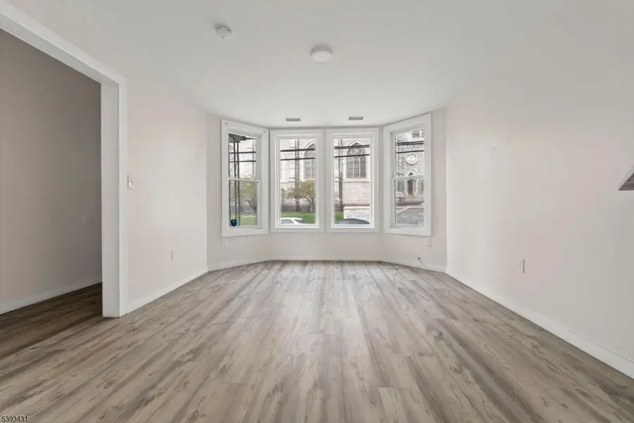 141 Clifton Ave, Newark, NJ 07104 - Image #3