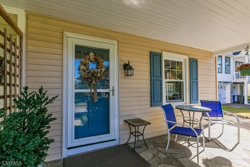 5 Ferry St, Stockton, NJ 08559 - Image #3