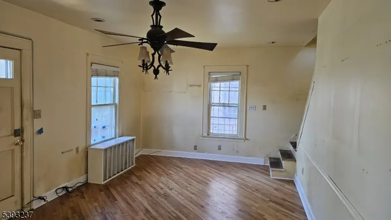 1167 Bergen St, Newark, NJ 07112 - #3