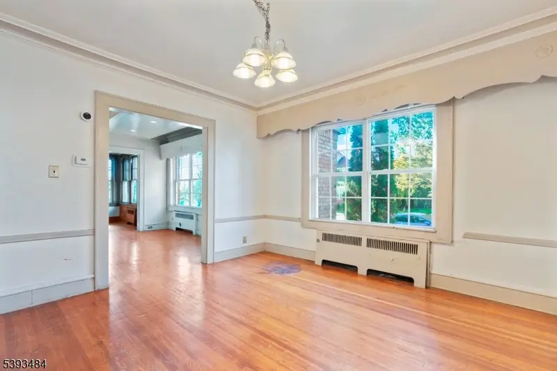 91 Keer Ave, Newark, NJ 07112 - Image #3