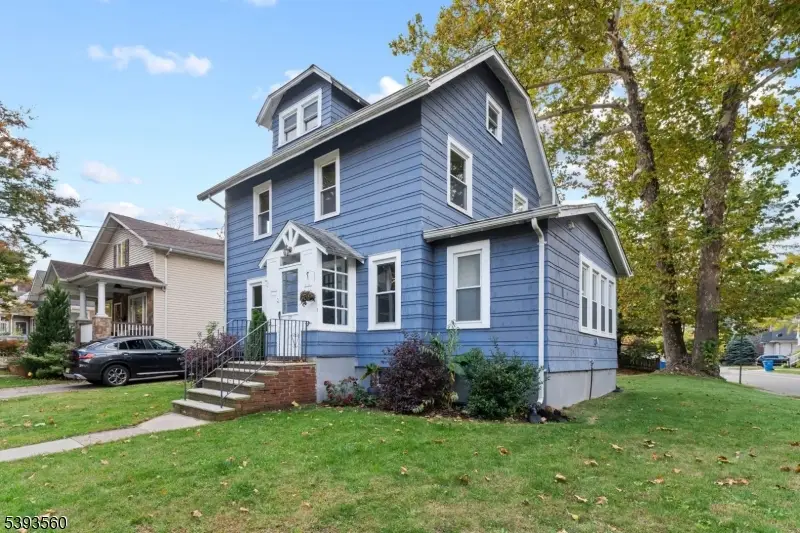 177 W Pierrepont Ave, Rutherford, NJ 07070 - Image #3