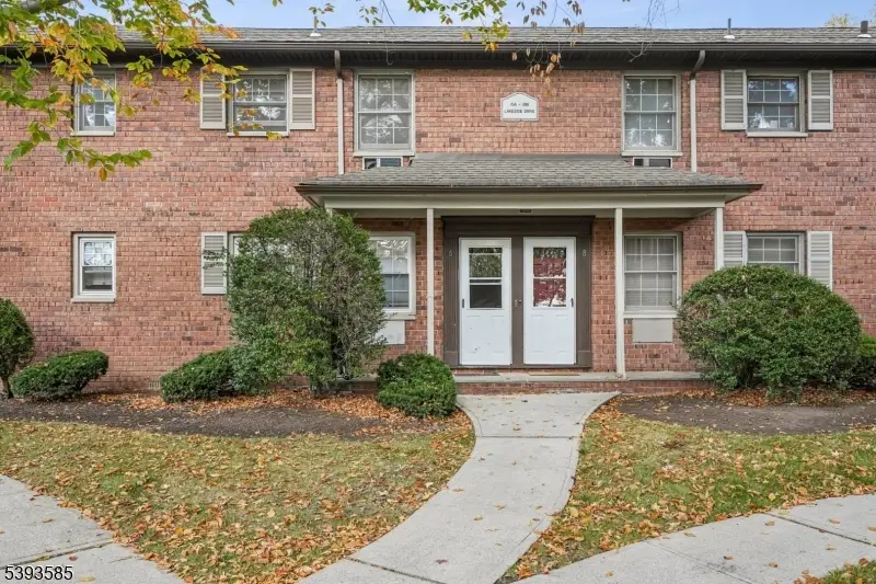 6B Lakeside Dr #B, Millburn, NJ 07041 - Image #1