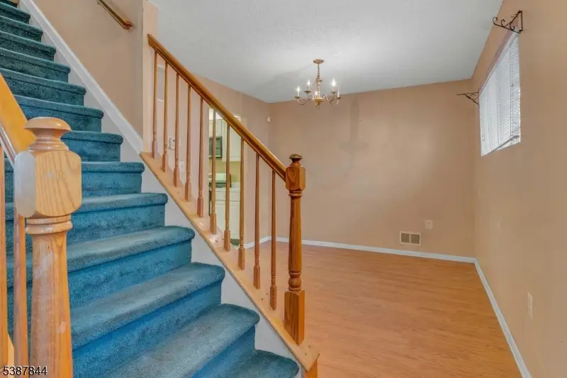 56 Yancy Dr, Newark, NJ 07103 - Image #2