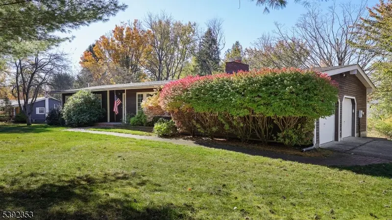 249 Naughright Rd, Washington, NJ 07853 - Image #1