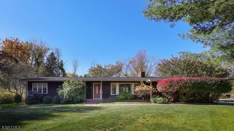 249 Naughright Rd, Washington, NJ 07853 - Image #3