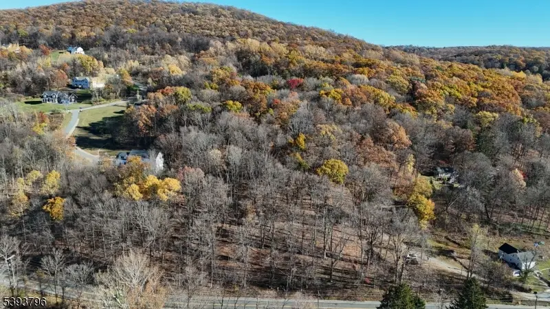 137 Main St, Sparta, NJ 07871 - Image #1