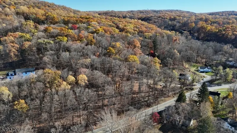 137 Main St, Sparta, NJ 07871 - Image #3