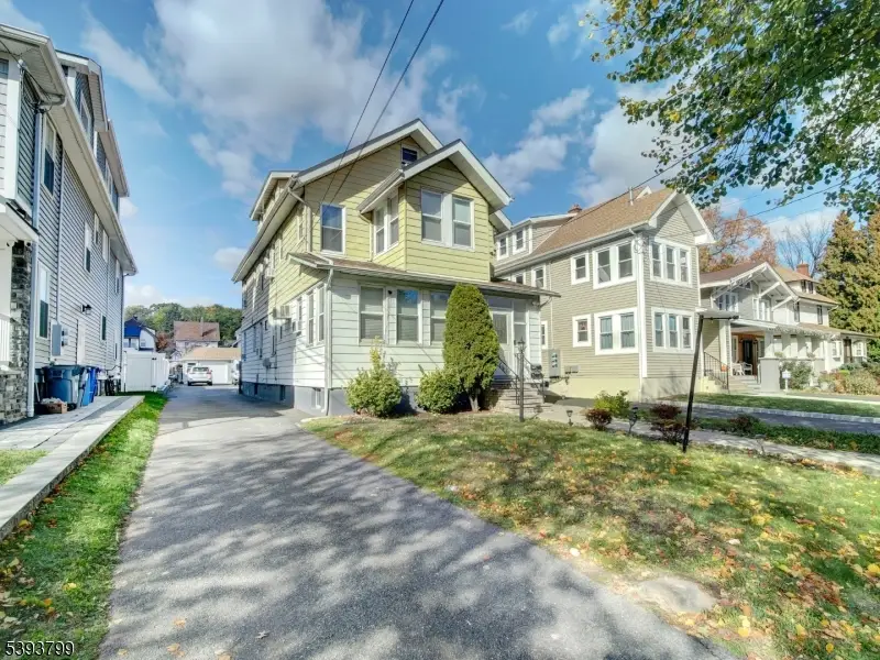 173 Hornblower Ave, Belleville, NJ 07109 - Image #2