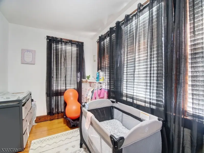 173 Hornblower Ave, Belleville, NJ 07109 - Image #3